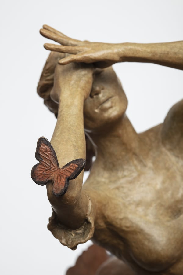 ARC SALON 17TH ANNUAL SALON COMPETITION