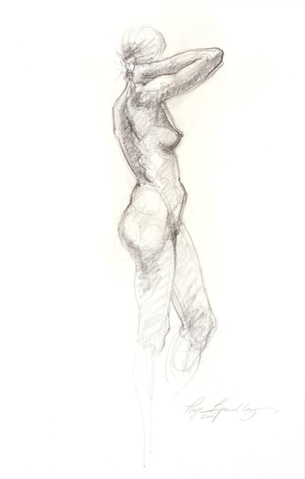 Careful Consideration