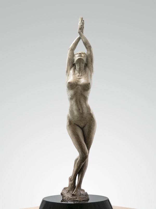 Erato, Goddess, Female