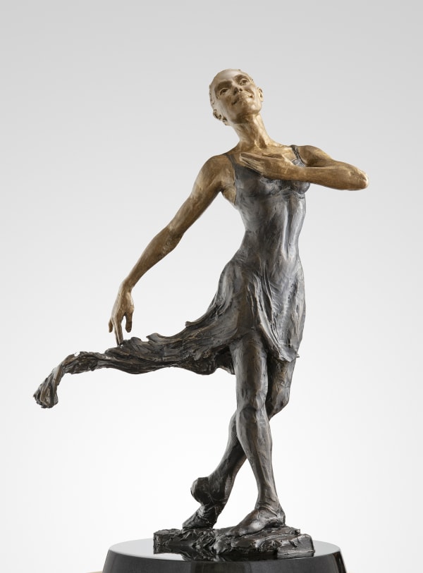 National Sculpture Society, Fellows Invitational