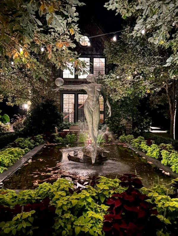 Balance Heroic Outdoors