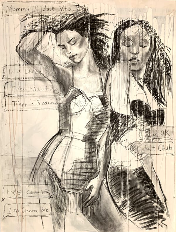 Politik Couture No. 4