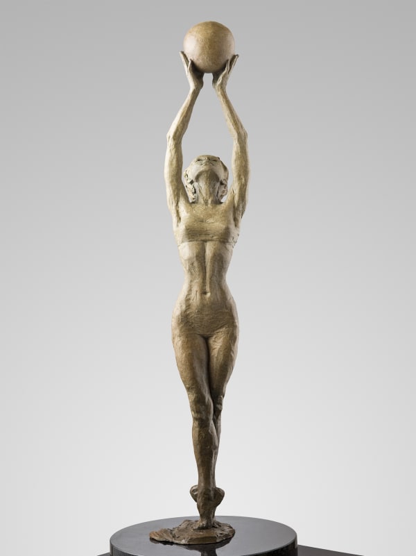 George Billis Gallery, Summer Invitational