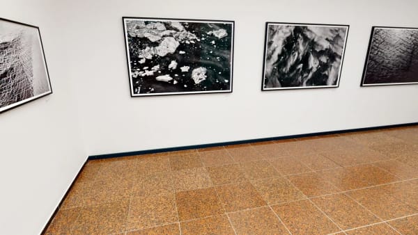 12 14 2021 10 52 37 Jpg