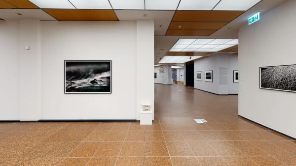 H1Gh4Atdige Photo 09 Jpg