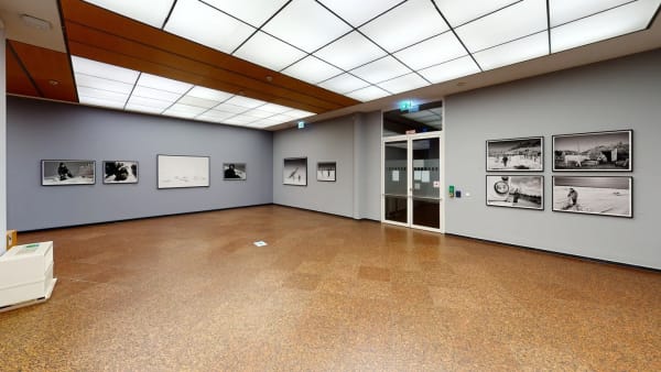 Wxeatnm7Bmf Photo 04 Jpg