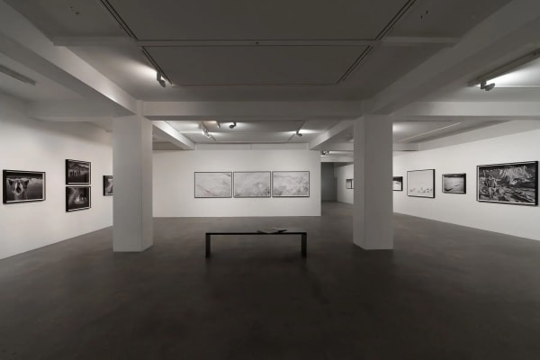 Syningar Myndir Af Syningu Hafnarhus 2021 Ragnar Axelsson Where World Melting 20210428Raxealowres 4 3Bbf35E867 Jpg