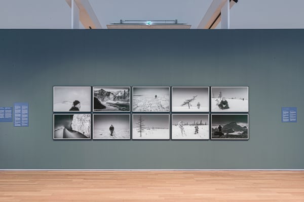 © Palazzo della Gran Guardia, Verona