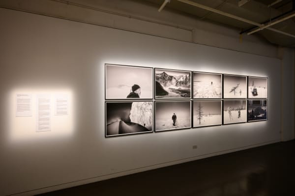 © School of the Arts, Singapore