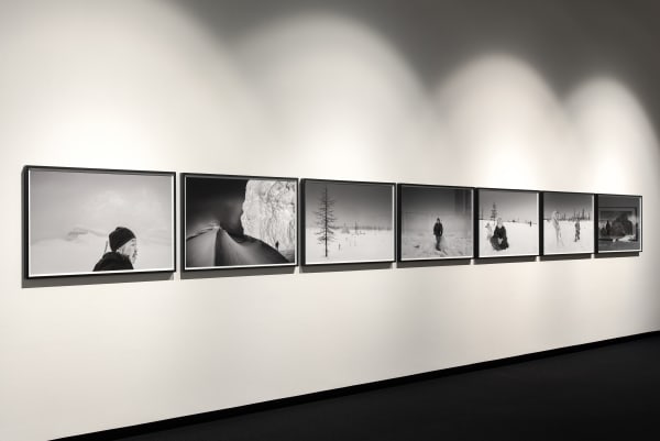 © TOP Museum, Tokyo