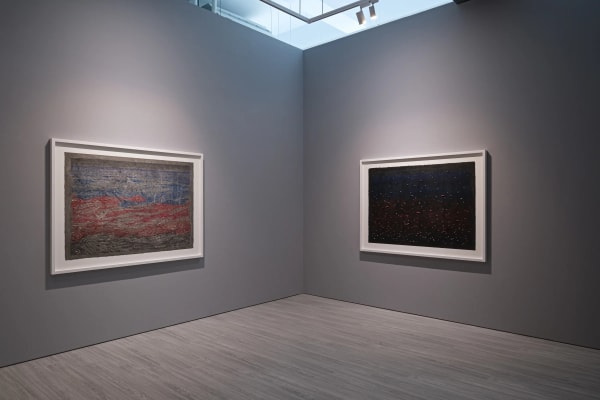 230421103045 Mini Srgb