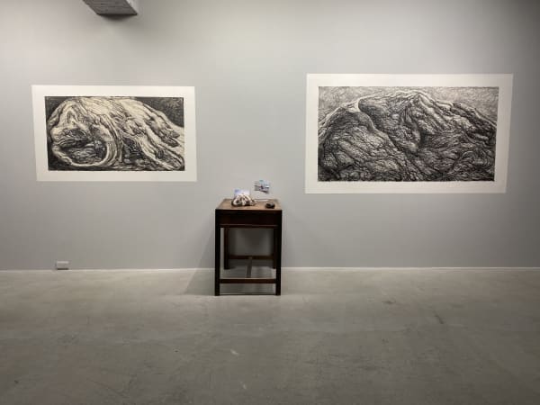 4A628A12 94Cc 4Cc7 B75D 01138731Bd41