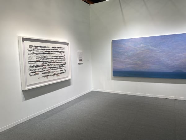 Aa56390E 40B9 4009 9D3A 31D66E8D9A66