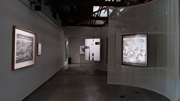 Pic 25791382 A312 4E16 8912 488Bb066600B 2062 000000D877F42371