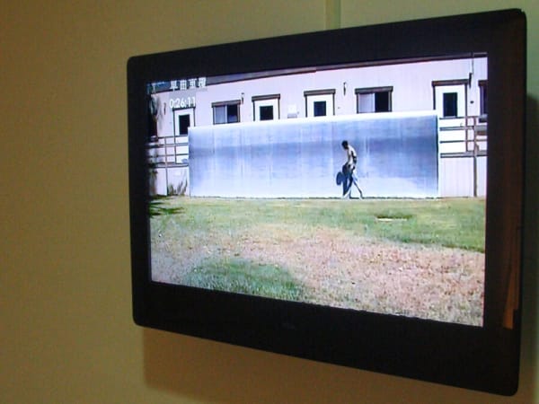 大象藝術空間館 版權所有 © Daxiang Art, All Rights Reserved.