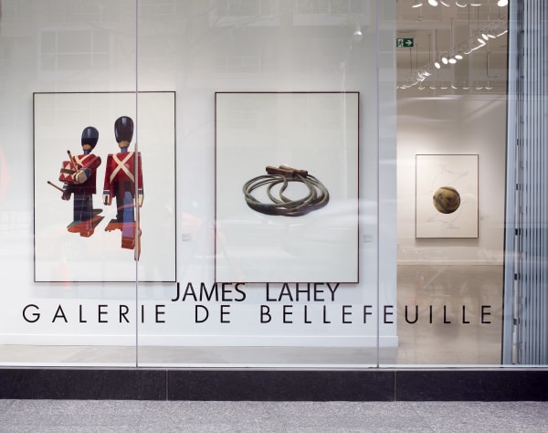 257Fb13A 6416 42Ea A0Cd Ff9783F47F80