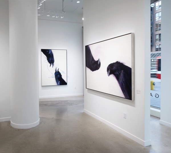 74Fce09D Ff75 44D9 9E7C Ce30Abc5665B