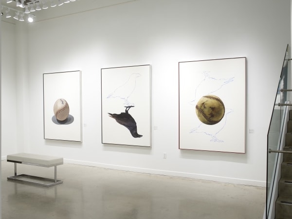 80755Dc5 8130 4706 B414 7Dff4927F47C