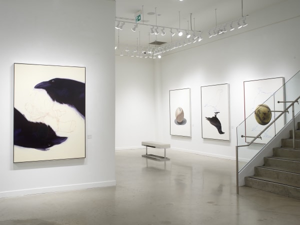 A67Ae4B7 Cca9 4Aba A0B7 7248C9644346