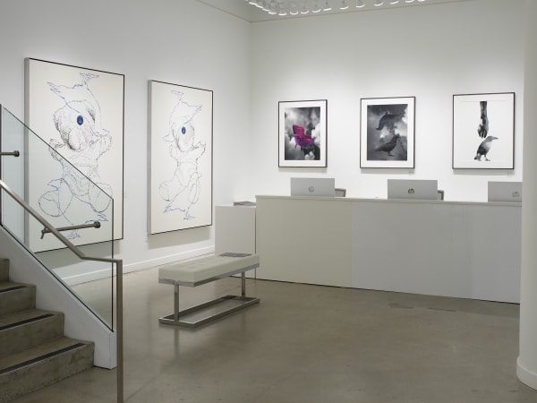 D997F795 Abd0 48Bc 8593 6Bf8Da67462E