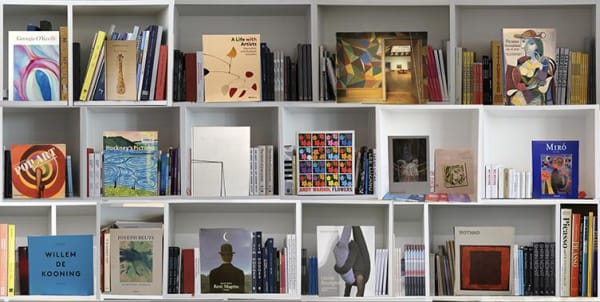 Art BH, 2018 37 x 75 in., Ed. 5 & 2AP 48 x 100 in., Ed. 5 & 2AP