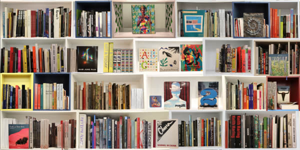 Art SP2, 2015 48 x 100 in., Ed. 2AP