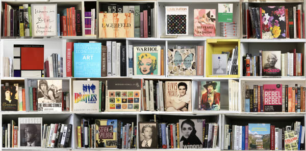 RAFF AC, 2022 48 in. x 100’ in., Ed. 2AP