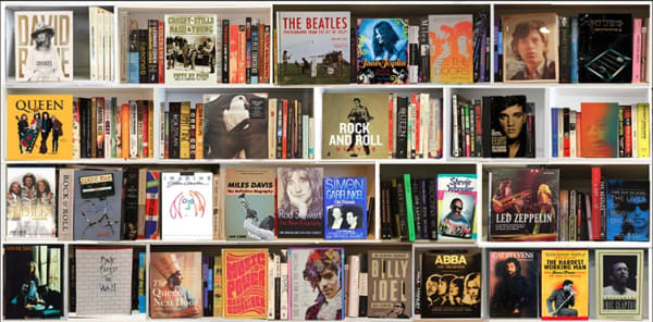 Rock CDA, 2021 37 x 75 in., Ed. 2AP 48 x 100 in., Ed. 2AP