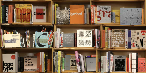 Typography, 2018 37 x 75 in., Ed. 5 & 2AP 48 x 100 in., Ed. 5 & 2AP