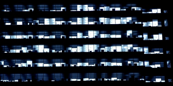 Work (Montreal, Canada) (Architecture), 2005 24 x 48 in., Ed. 5 40 x 80 in., Ed. 5 60 x 120 in., Ed. 5