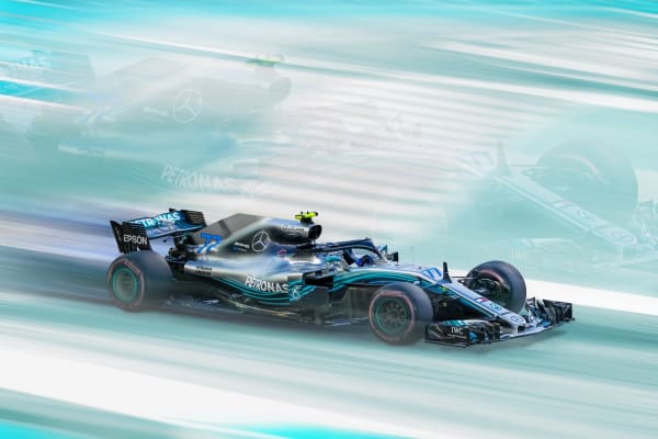 F1-025 (Abu Dhabi, United Arab Emirates), 2018 24 x 36 in., Ed. 10 40 x 60 in., Ed. 10 48 x 72 in., Ed. 10