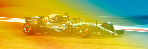 F1-027 (Abu Dhabi, United Arab Emirates), 2018 24 x 72 in., Ed. 5 30 x 90 in., Ed. 5 40 x 120 in., Ed. 5