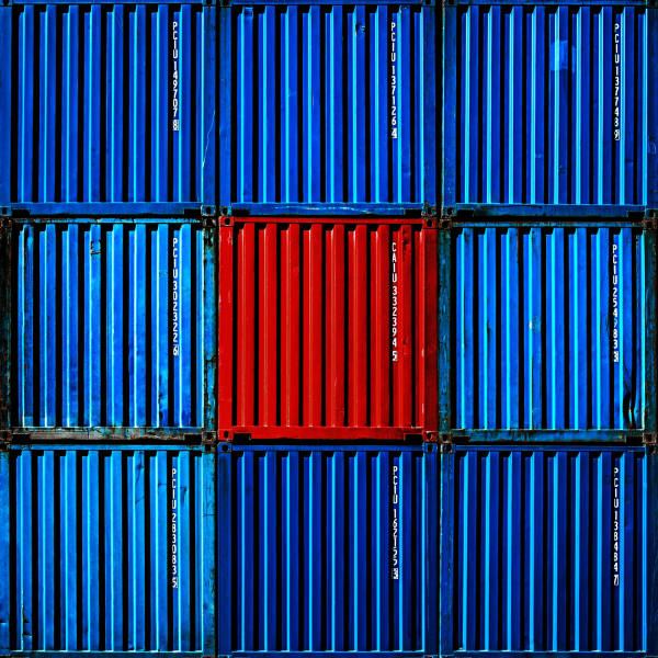 Nomade (Cape Town, South Africa), 2014 40 x 40 in., Ed. 5 48 x 48 in., Ed. 1