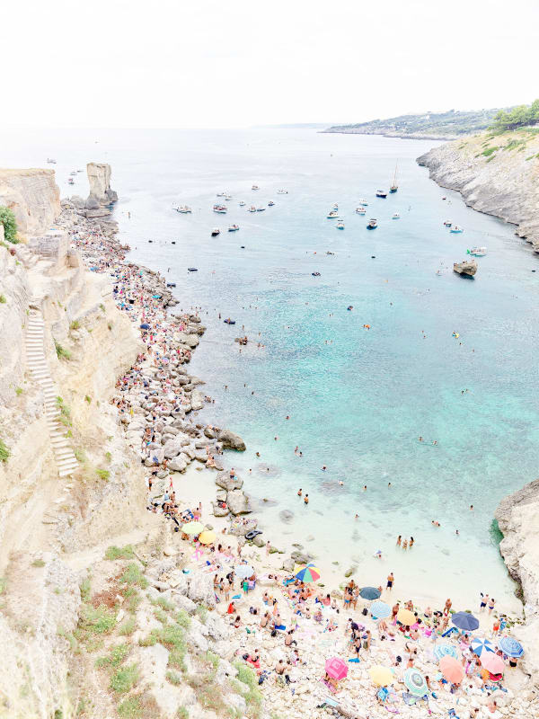 fading horizon, 2024 40 x 30 in., Ed. 7 & 3 AP 57 x 43 in., Ed. 7 & 3 AP 77 x 58 in., Ed. 7 & 3 AP 93 x 70 in., Ed. 4