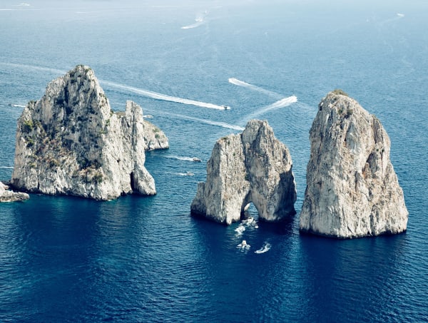 you, me and capri, 2022 30 x 40 in., Ed. 7 & 3 AP 43 x 57 in., Ed. 7 & 3 AP 58 x 77 in., Ed. 7 & 3 AP 70 x 93 in., Ed. 4