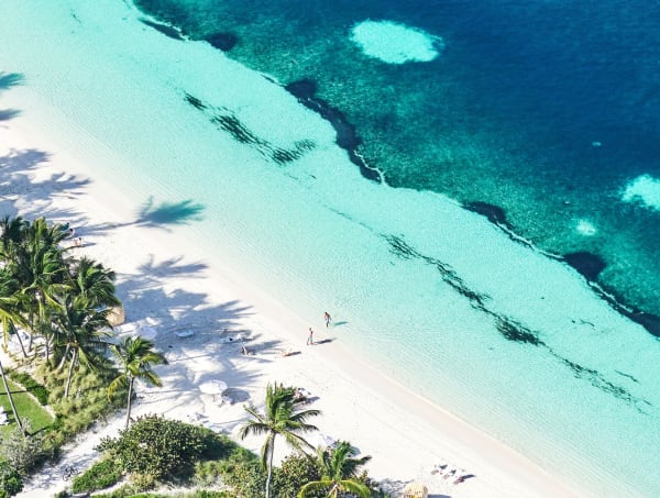 escaping with you, 2020 30 x 40 in., Ed. 7 43 x 57 in., Ed. 7 58 x 77 in., Ed. 7 70 x 93 in., Ed. 7