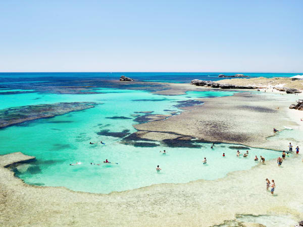 golden days, 2019 30 x 40 in., Ed. 7 43 x 57 in., Ed. 7 58 x 77 in., Ed. 7 70 x 93 in., Ed. 7