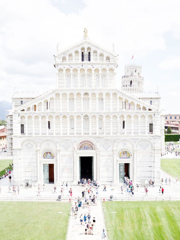 basking in days like this, 2023 40 x 30 in., Ed. 7 57 x 43 in., Ed. 7 77 x 58 in., Ed. 7 93 x 70 in., Ed. 7