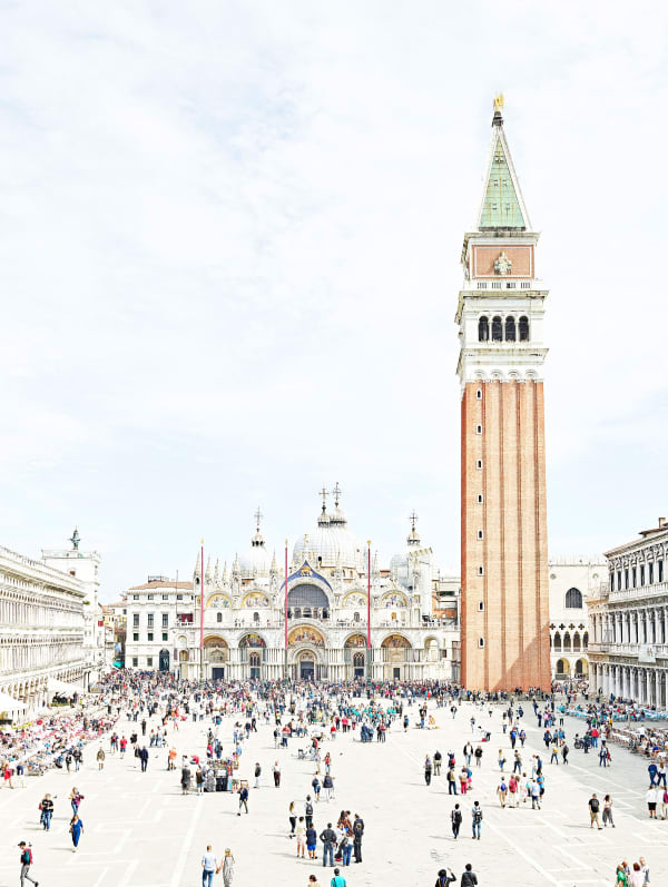 forgotten dreams, 2018 40 x 30 in., Ed. 7 57 x 43 in., Ed. 7 77 x 58 in., Ed. 7 93 x 70 in., Ed. 7