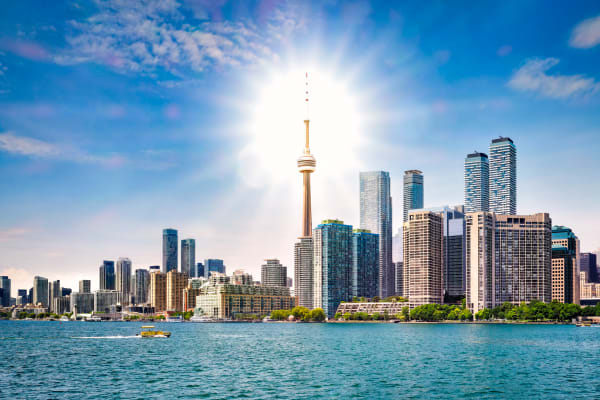 Refraction (Toronto, Canada), 2025 24 x 36 in., Ed. 5 40 x 60 in., Ed. 5 48 x 72 in., Ed. 1