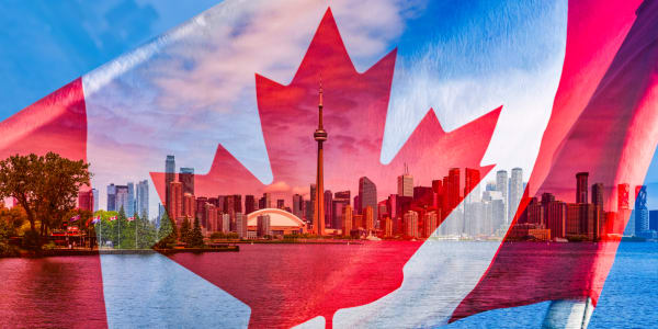 The 6IX (Toronto, Canada), 2025 24 x 48 in., Ed. 5 40 x 80 in., Ed. 5 48 x 96 in., Ed. 1