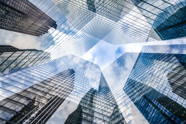 Glass Horizon (Toronto, Canada), 2025 24 x 36 in., Ed. 5 40 x 60 in., Ed. 5 48 x 72 in., Ed. 1