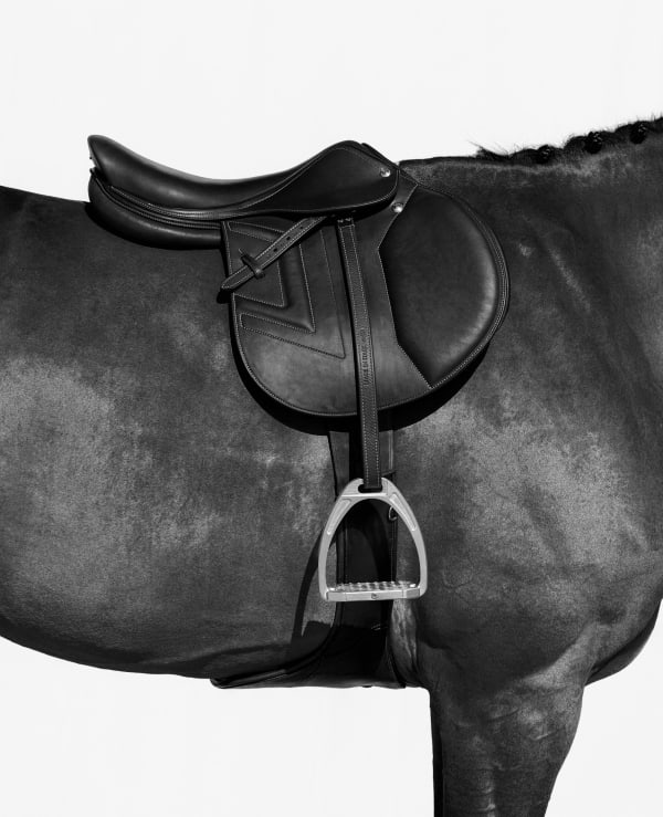 Di Lusso, 2023 40 x 32 in., Ed. 10 60 x 48 in., Ed. 10 75 x 60 in., Ed. 10