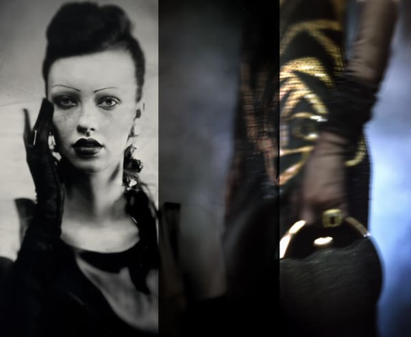 May_3, 2024 40 x 48 3/4 in., Ed. 8 & 2AP