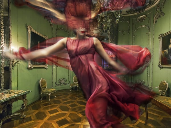 Untitled 018, Pottsdam, 2023 30 x 40 in., Ed. 7 & 2AP 40 1/2 x 54 in., Ed. 5 & 2AP 49 1/2 x 66 in., Ed. 5 & 2AP 58 x 77 in., Ed. 3 & 2AP