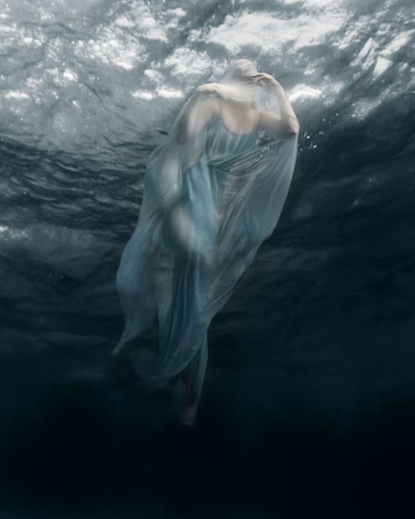 Ascent, 2019 40 x 32 in., Ed. 7 & 2AP 54 x 43 in., Ed. 5 & 2AP 64 x 51 in., Ed. 5 & 2AP 75 x 60 in., Ed. 3 & 2AP