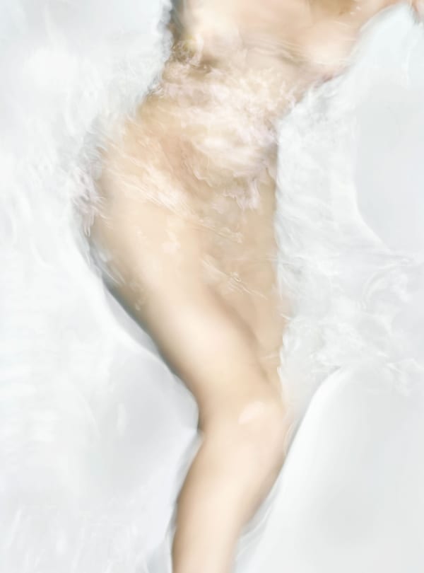 Primer, 2017 40 x 30 in., Ed. 7 & 2AP 54 x 43 in., Ed 5 & 2AP 64 x 48 in., Ed. 5 & 2AP 80 x 60 in., Ed. 3 & 2AP