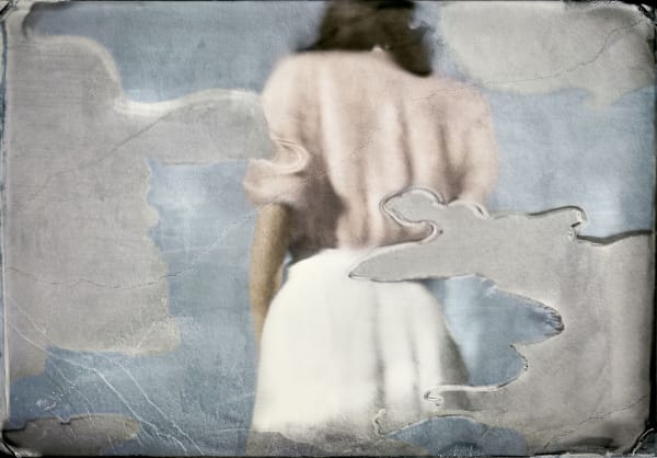 Appearances, 2014 28 x 40 in., Ed. 7 & 2AP 37 x 54 in., Ed. 5 & 2AP 44 1/2 x 64 in., Ed. 5 & 2AP 55 x 80 in., Ed. 3 & 2AP