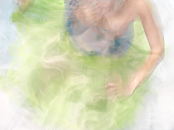 Green Chartreuse, 2010 30 x 40 in., Ed. 7 & 2AP 40 x 54 in., Ed 5 & 2AP 48 x 64 in., Ed. 5 & 2AP 60 x 80 in., Ed. 3 & 2AP