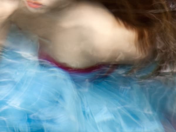 Ada, 2002 30 x 40 in., Ed. 15 & 2AP 40 x 54 in., Ed 5 & 2AP 48 x 64 in., Ed. 5 & 2AP 60 x 80 in., Ed. 3 & 2AP